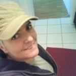 Sexdating in Ketelhaven