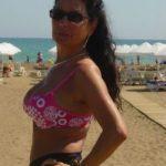 Sexdating in Almere