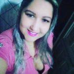 SneakyLisa uit reet  (antwerpen) 143955-1624622564-public-1.jpg