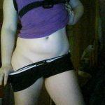 Sexdating in Leeuwarden