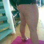 Sexdating in Rijssen