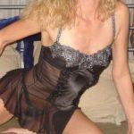 Sexdating in Groningen