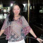 Erika uit berlaar-heikant (antwerpen) 14435-1561379690-public-1.jpg