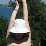 Sexdating in Hasjesstraat