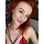Sexdating in Raaieind