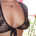 Sexdating in Meppel