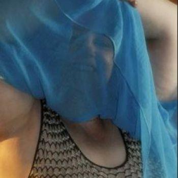 Paola22 uit america (limburg)