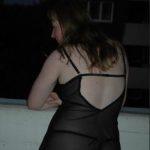 Sexdating in Wageningen
