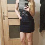 Sexdating in Vlake