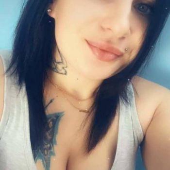 DrieStuks uit  (groningen)