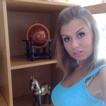 Judith26 uit kruiseke (west-vlaanderen)