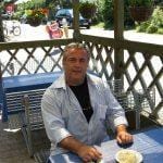 Hansje6462 is 57 jaar oud. 14572164924537866549.jpg