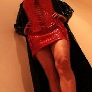 Corry62 uit nieuw- en winnerstraat (limburg)