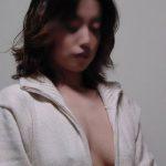 Sexdating in Emmadorp