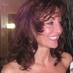 MelkmeisMirthe is 60 jaar oud.