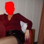 Sexdating in Zoetermeer