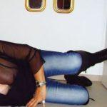 Sexdating in Schelfhorst
