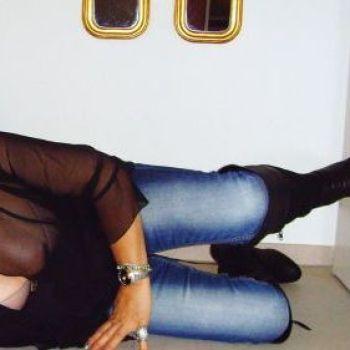 Laura48 uit schelfhorst (drenthe)