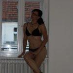 Sexdating in Venlo