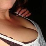 Sexdating in Maastricht