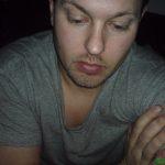 JimBi is 35 jaar oud.