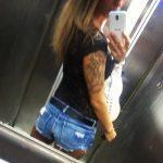 Sexdating in Vlootkant