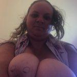 SexZoekend is 45 jaar oud.