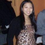 Sexdating in Hazerswoude