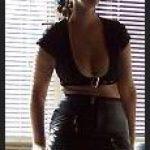 Atie uit baarn (utrecht) 14888-1561558923-public-1.jpg