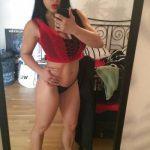 Sexdating in Zonnemaire