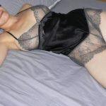 Sexdating in Delfzijl