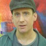 Sportyme is 51 jaar oud. 15096164924598028978.jpg