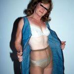 Sexdating in Meijel