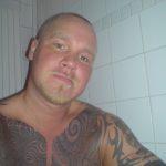 Jaques is 38 jaar oud. 15166164924609246686.jpg