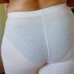 Sexdating in Voerendaal