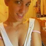 Sexdating in Weert