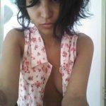 HotMariaa is 25 jaar oud.