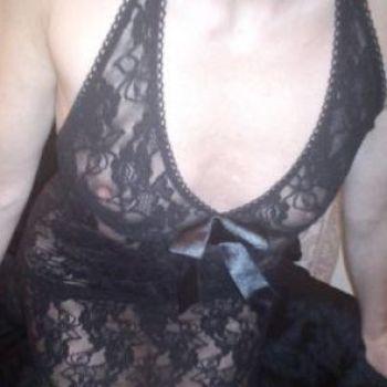 Anastacia33 uit barnoutswaarder (utrecht)