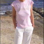 Sexdating in Wissenkerke