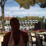 Sexdating in Poonhaven