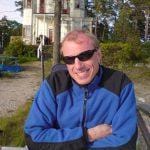 Waarblijfje is 51 jaar oud. 15432164924653852508.jpg