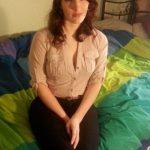 SingleLucia uit merksem (antwerpen) 156260-1632573685-public-1.jpg