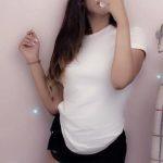 ErgNieuwsgierig is 25 jaar oud.