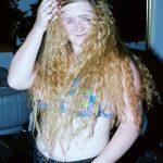 Sexdating in Meppel