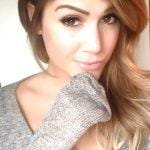 Schnabbeltje is 44 jaar oud.