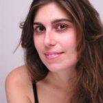 Robyn uit sint-baafs-vijve (west-vlaanderen)