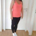 BiMarieke uit  (antwerpen)