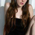 XShaniceX uit itegem (antwerpen) 162296-1637505058-public-1.jpg