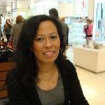 19hennie68 is 55 jaar oud.