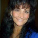 tersesa is 68 jaar oud.